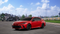 2026 Toyota Camry Nightshade AWD