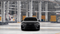2026 Toyota Camry Nightshade AWD