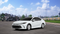 2026 Toyota Camry LE AWD