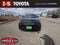 2026 Toyota Camry Nightshade AWD