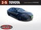 2026 Toyota Camry Nightshade AWD