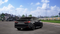 2026 Toyota Camry Nightshade AWD