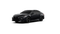 2027 Toyota Camry Nightshade AWD