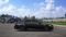 2027 Toyota Camry Nightshade AWD