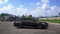 2027 Toyota Camry Nightshade AWD