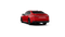 2027 Toyota Camry Nightshade AWD
