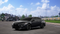 2026 Toyota Camry Nightshade AWD