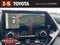 2026 Toyota Highlander Hybrid Limited