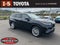 2026 Toyota Highlander Hybrid Limited