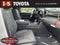 2026 Toyota Tundra i-FORCE MAX Tundra Capstone