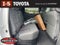 2026 Toyota Tundra i-FORCE MAX Tundra Capstone
