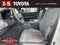 2026 Toyota Tundra i-FORCE MAX Tundra Capstone