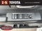 2026 Toyota Tundra i-FORCE MAX Tundra Capstone
