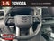 2026 Toyota Tundra i-FORCE MAX Tundra Capstone