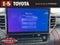 2026 Toyota Tundra i-FORCE MAX Tundra Capstone