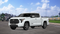 2026 Toyota Tundra i-FORCE MAX Tundra Capstone