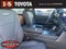 2026 Toyota Tundra i-FORCE MAX Tundra Capstone