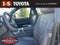 2026 Toyota Tundra i-FORCE MAX Tundra Capstone