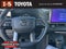 2026 Toyota Tundra i-FORCE MAX Tundra Capstone