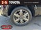 2026 Toyota Tundra i-FORCE MAX Tundra Capstone
