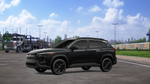 2026 Toyota Corolla Cross Hybrid XSE