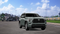 2026 Toyota Sequoia SR5