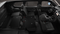 2026 Toyota Sequoia SR5