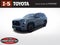 2026 Toyota Sequoia SR5
