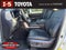 2026 Toyota Sequoia SR5