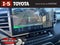 2026 Toyota Sequoia SR5