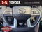 2026 Toyota Sequoia SR5
