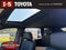 2026 Toyota Sequoia SR5