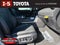 2026 Toyota Sequoia SR5
