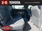 2026 Toyota Sequoia SR5
