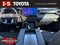 2026 Toyota Sequoia SR5