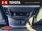 2026 Toyota Sequoia SR5