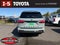 2026 Toyota Sequoia SR5