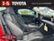 2026 Toyota GR86 Premium AT