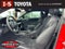 2026 Toyota GR86 Premium AT