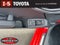 2026 Toyota GR86 Premium AT