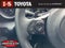 2026 Toyota GR86 Premium AT