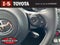 2026 Toyota GR86 Premium AT