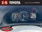 2026 Toyota GR86 Premium AT