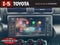 2026 Toyota GR86 Premium AT