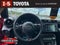 2026 Toyota GR86 Premium AT
