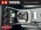 2026 Toyota GR86 Premium AT