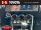 2026 Toyota GR86 Premium AT