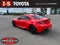 2026 Toyota GR86 Premium AT