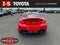 2026 Toyota GR86 Premium AT