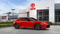 2026 Toyota GR86 Premium AT